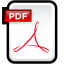 PDF Dokument Betriebskosten