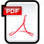 PDF Dokument Datenerfassung